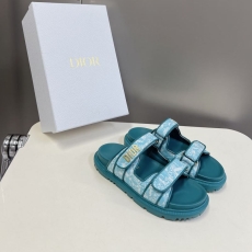 Christian Dior Sandals